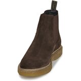Barbour TINSTONE Smeđa | shoptok.hr