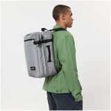 Eastpak Nahrbtniki Transit Siva | Shoptok.si