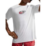 Nike M nk dfadv stride unstp ss top | Eponuda.com