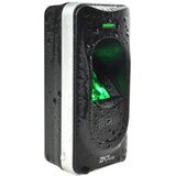  zk ACC-ER-FR1200-1 čitač otiska prsta Cene