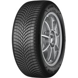 Goodyear Vector 4 Seasons Gen-3 ( 205/50 R17 93W XL ) guma za sve sezone | Eponuda.com
