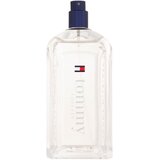 Tommy Hilfiger Tommy Forever toaletna voda 100 ml Tester za moške Cene