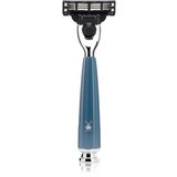 Mühle RYTMO R228 Mach 3 brivnik 1 kos u