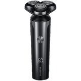 FLYCO Električni brivnik FS905 LED 0.35mm type-c IPX7, (20652691) | Shoptok.si