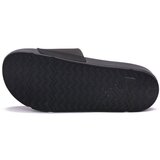 Fila Natikači FFW054883052 Črna | Shoptok.si