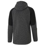 Puma Puloverji Evostripe Hoodie pisana | Shoptok.si