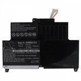 VHBW baterija za lenovo thinkpad S230U / S230U twist, 2800 mah | Shoptok.si