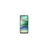 Xiaomi Redmi A5 4GB / 128GB Crni, (6932554424978) | shoptok.hr