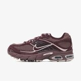 Nike W air max moto 2k se sue Cene
