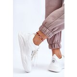 Big Star Women's Sneakers Memory Foam System | Shoptok.si