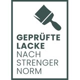 Paidi OTROŠKA POSTELJICA Lennox Fresh bela, barve hrasta | Shoptok.si