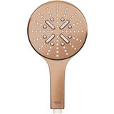 Grohe Rainshower Smartactive 130 tuš ručica 3 funkcije 26574DL0 | ePonuda.com
