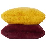 Premium Living Krznena Blazina Liz | Shoptok.si