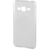 Platoon SAMSUNG A710 FUTROLA SILIKONSKA | Eponuda.ba
