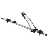 Thule Nosilec za kolesa FreeRide 532 Cene