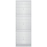  Gabion s žicom debljine 3,5 mm i mrežom 5x2,5 cm 50x30x150 cm | shoptok.hr