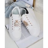 Resti Women's sports shoes Rotu | Shoptok.si