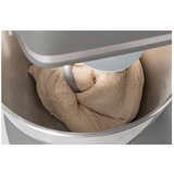 Electrolux E5KM1-6GBP MIKSER S POSUDOM | Eponuda.ba