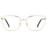Carolina Herrera Ženske Dioptrijske naočale HER 0098-Black | shoptok.hr