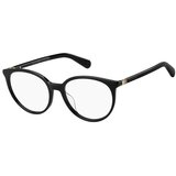 Tommy Hilfiger th1776807 Crna Cijene
