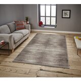 Conceptum Hypnose tepih 137, 160x230cm, Šareni Cene