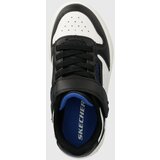 Skechers Dečije patike Quick street | ePonuda.com