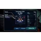 Maximum Games Curved Space (Xbox One & Xbox Series X) | Shoptok.si