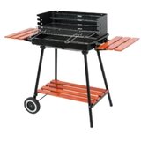 Lund roštilj na ugalj 53 x 33 cm 99911 | Eponuda.ba