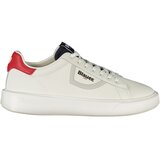 Blauer Sportske Cipele za Muškarce - Bijele | shoptok.hr