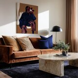 Styler Slika 60x80 cm Her – | Shoptok.si