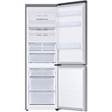Samsung RB34C605CS9/EF nofrost | Shoptok.si