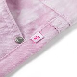  Dječje kratke hlače ružičaste 116 | Eponuda.com