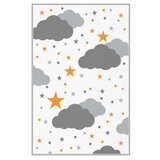 Conceptum Hypnose tepih (120x180) HMNT461 | ePonuda.com