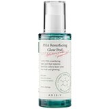 AXIS_Y PHA Resurfacing Glow Peel Cene
