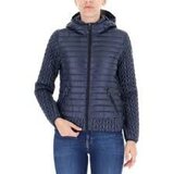 Colmar ženska down jacket | shoptok.hr