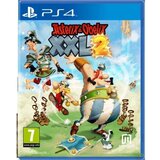 Sony Asterix and Obelix XXL 2 /PS4 | Eponuda.ba