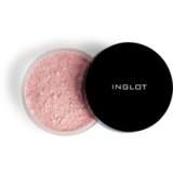 HD Illuminizing Loose Powder (4.5 g) | Eponuda.ba