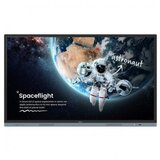 BenQ monitor 65