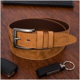 Beltimore kraw47120 sarena | shoptok.hr
