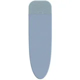 Navlaka za dasku za glačanje 130x38 cm Glide –