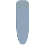 Joseph Joseph Prevleka za likalno desko 130x38 cm Glide – | Shoptok.si