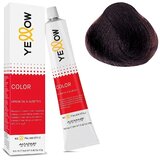 Alfaparf Farba za kosu Yellow Permanent 6.53 | Eponuda.com