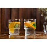 Vialli Design Čaše u setu 2 kom 350 ml Livio – | shoptok.hr