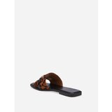 La Modeuse Japonke 75457_P178515 Večbarvna | Shoptok.si