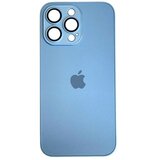  AG glass iPhone 15 Pro plava* | Eponuda.ba