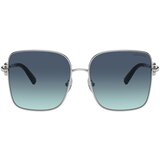 Tiffany Naočare za sunce TF 3094 60019S | ePonuda.com