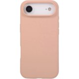Chameleon Silikonski ovitek (liquid silicone) za Apple iPhone Air, roza | Shoptok.si