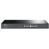 Tp-link TL-SG1016 Switch 16x10/100/1000 | Eponuda.ba