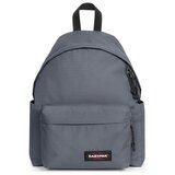 Eastpak Day Pack sarena Cijene
