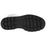 Tamaris 12590841001 Crna | shoptok.hr